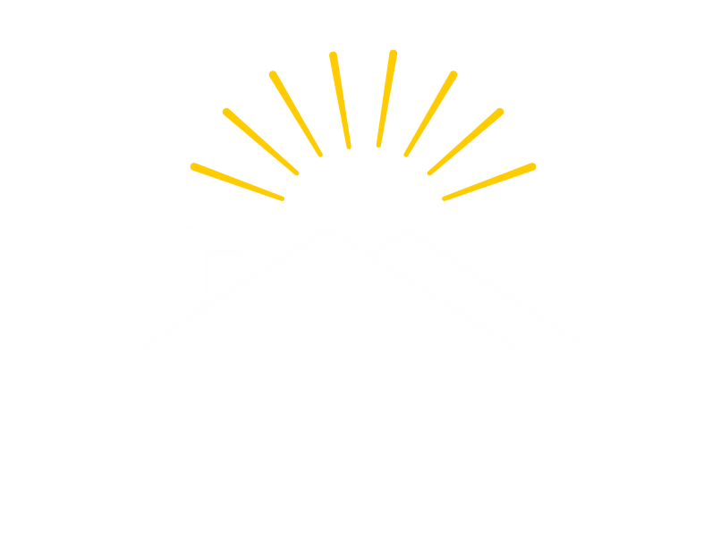 logo_mondoinstallazioni_