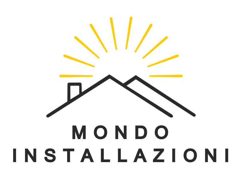 logo_mondoinstallazioni_Sardegna