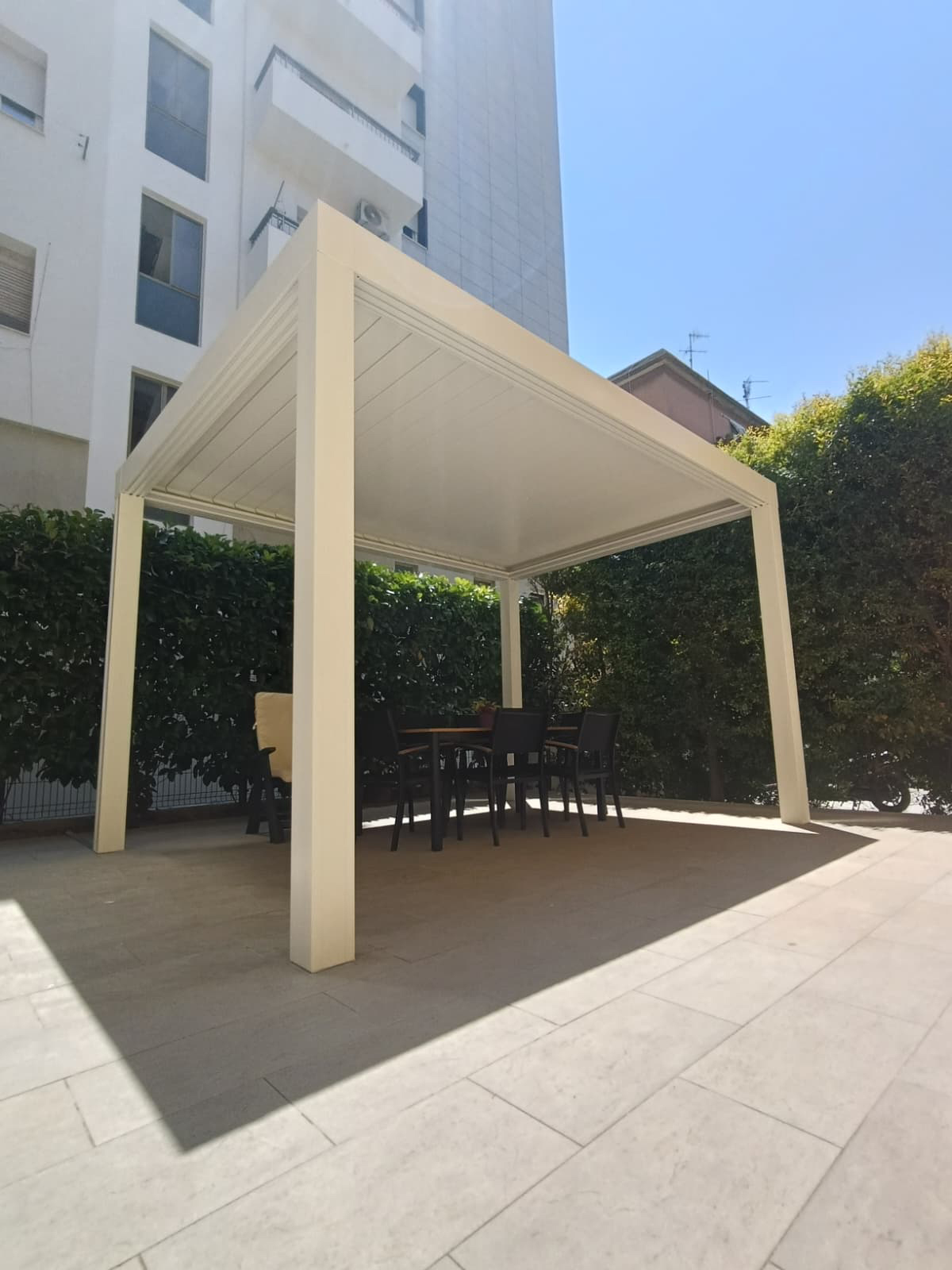 installazione_veranda_bar_esterna