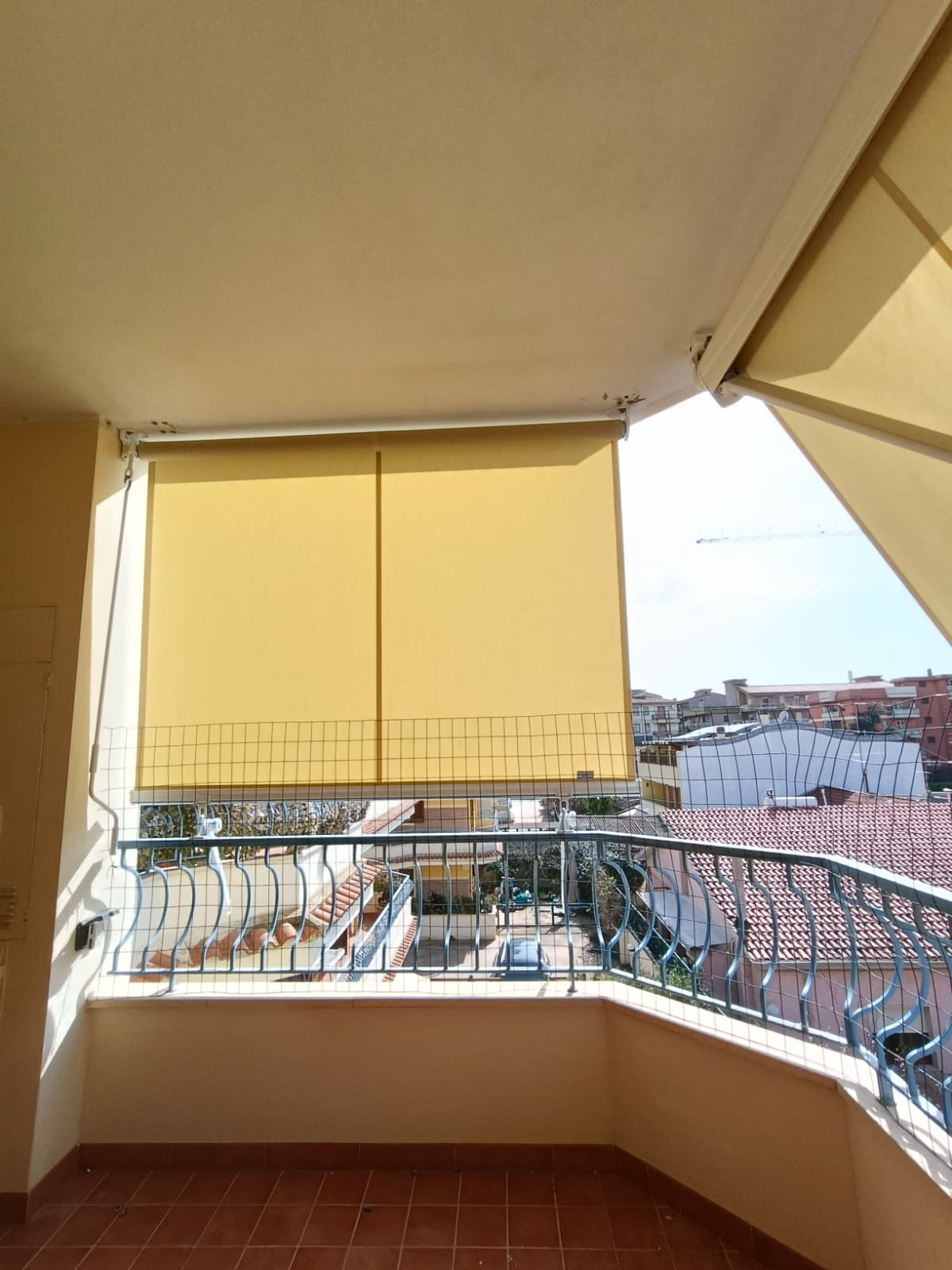 mondo_installazioni_tende_sassari