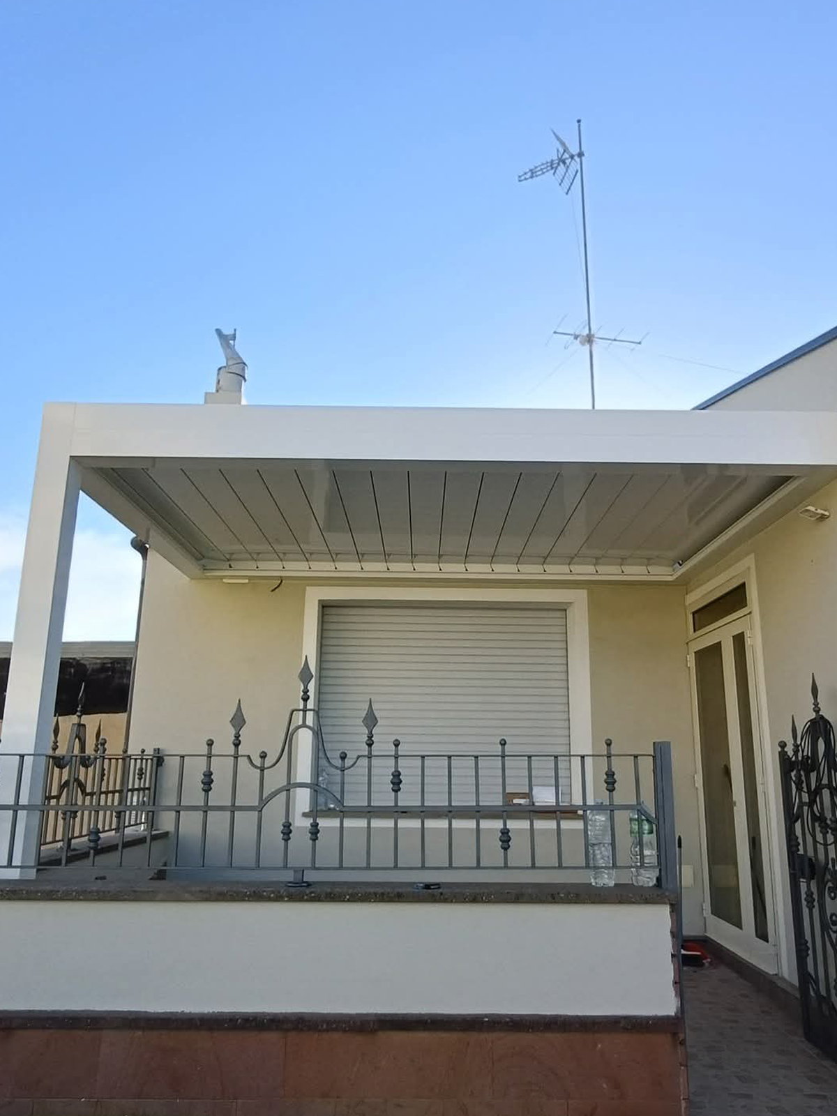 mondo_installazioni_veranda_esterna