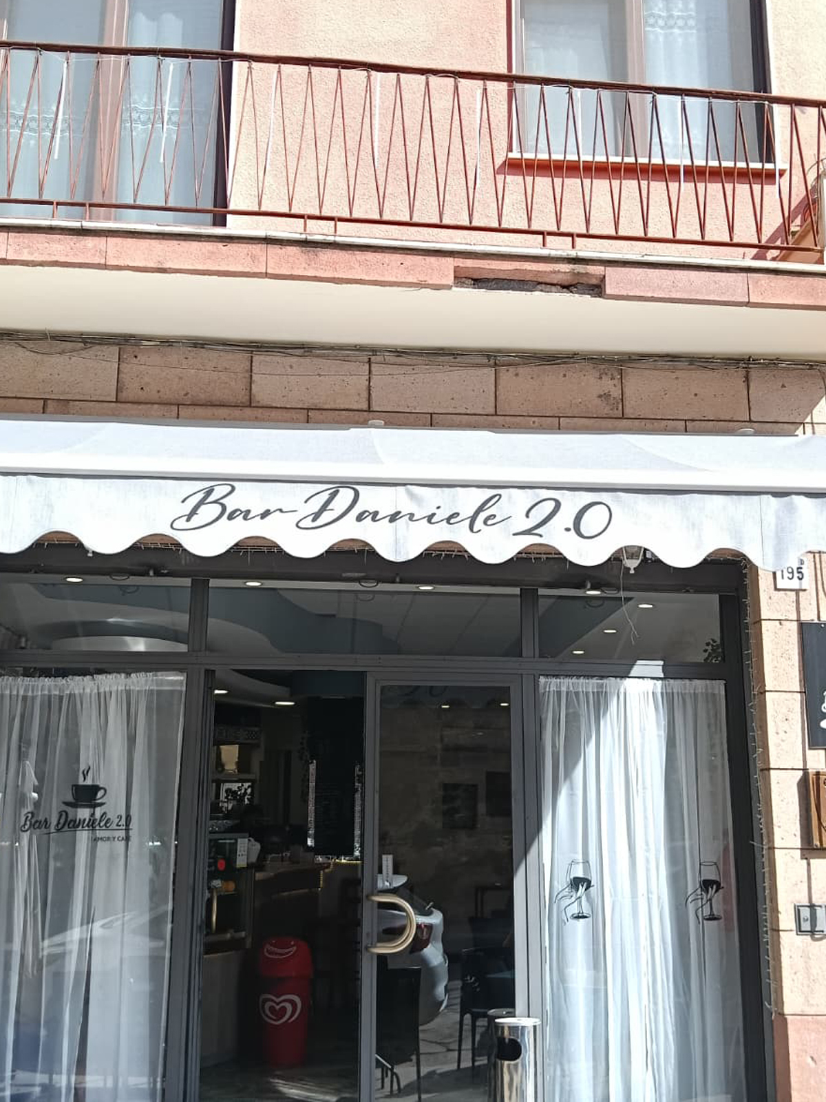 tende_da_sole_attivita_commerciali